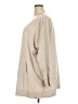 Torrid Tan Pullover Sweater Size 4X Plus (4) - photo 5
