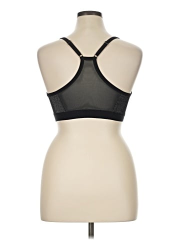 Speedo Sports Bra (view 2)