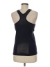 Lululemon Athletica Black Active Tank Size 6 - photo 2