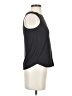 Calia Black Sleeveless T-Shirt Size XS - photo 4