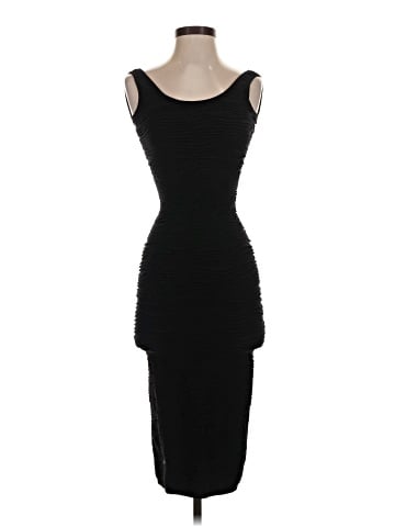 Joyce Leslie Cocktail Dress (view 1)