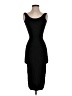 Joyce Leslie Black Cocktail Dress Size S - photo 1