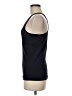 Lululemon Athletica Black Active Tank Size 6 - photo 5