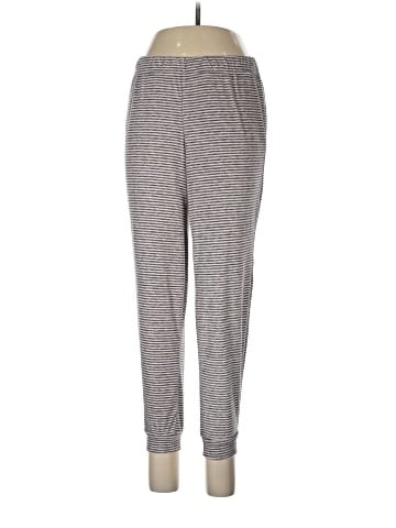 Rae Dunn Casual Pants (view 1)