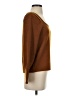 Madewell Brown Pullover Sweater Size S - photo 4