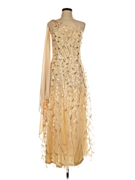 Ever Pretty Cocktail Dress