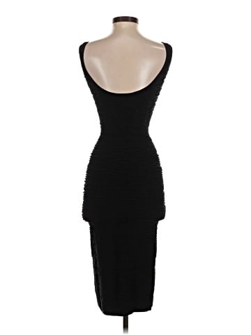 Joyce Leslie Cocktail Dress (view 2)
