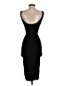 Joyce Leslie Black Cocktail Dress Size S - photo 2