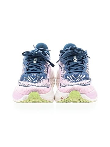 Hoka Sneakers (view 2)