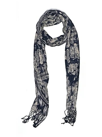 Unbranded Scarf (view 1)