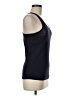 Lululemon Athletica Black Active Tank Size 6 - photo 4