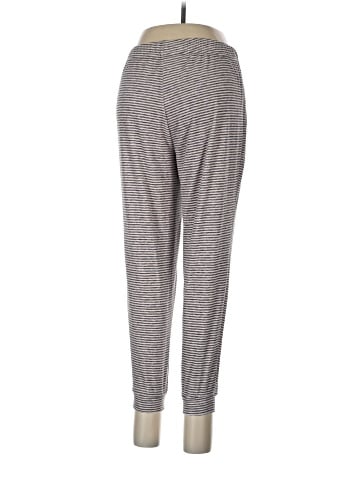 Rae Dunn Casual Pants (view 2)