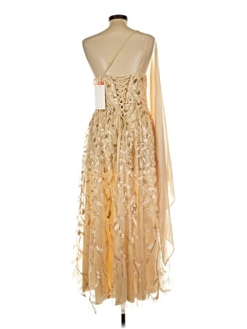 Ever Pretty Cocktail Dress (view 2)