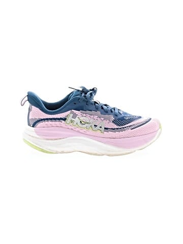 Hoka Sneakers (view 1)