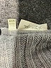 RD Style Gray Cardigan Size M - photo 7