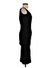 Joyce Leslie Black Cocktail Dress Size S - photo 4