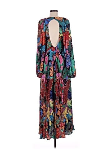 FARM Rio Casual Dress (view 2)