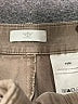 Dockers Brown Khakis Size 10 - photo 7