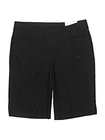 Chico's Shorts (view 1)