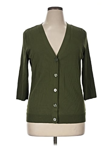 George Cardigan (view 1)