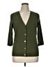George Green Cardigan Size XL - photo 1