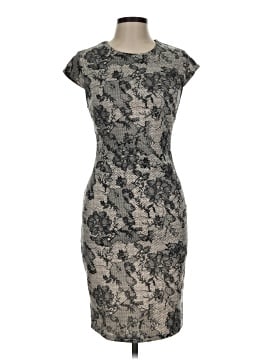 Forever 21 Cocktail Dress (view 1)