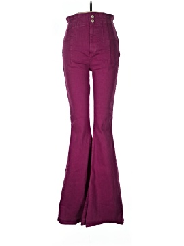 We the Free Casual Pants (view 1)