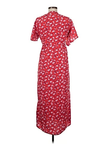 Vero Moda Casual Dress (view 2)