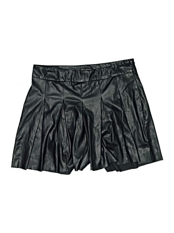 Shinestar Shorts (view 1)