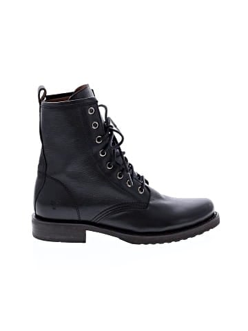 FRYE Ankle Boots (view 1)