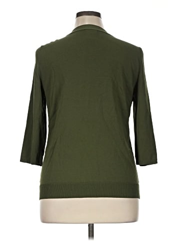 George Cardigan (view 2)