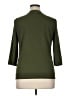 George Green Cardigan Size XL - photo 2