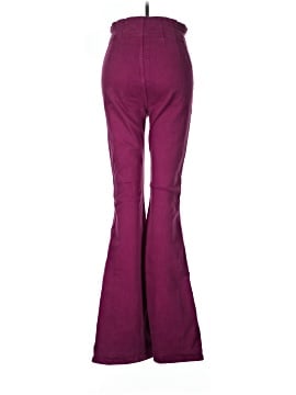 We the Free Casual Pants (view 2)
