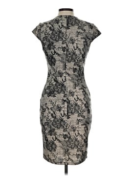 Forever 21 Cocktail Dress (view 2)