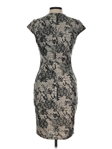 Forever 21 Cocktail Dress (view 2)
