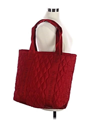 Victoria's Secret Tote (view 2)