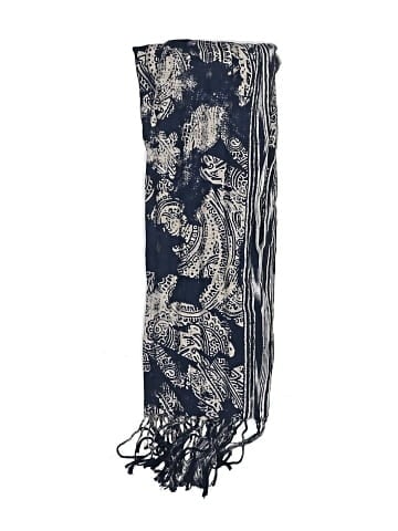 Unbranded Scarf (view 2)