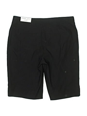 Chico's Shorts (view 2)