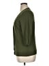 George Green Cardigan Size XL - photo 5