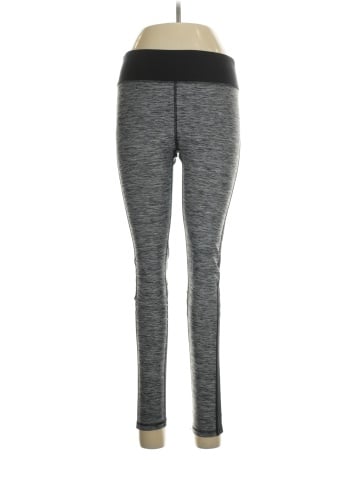 X by Gottex Active Pants (view 1)