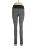 X by Gottex Gray Active Pants Size L - photo 1