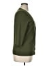 George Green Cardigan Size XL - photo 4