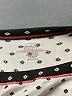 Cuddl Duds Black Long Sleeve Top Size XXL - photo 7