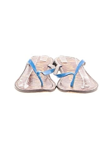 Sam Edelman Flip Flops (view 2)