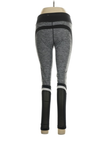 X by Gottex Active Pants (view 2)