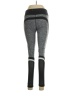 X by Gottex Gray Active Pants Size L - photo 2