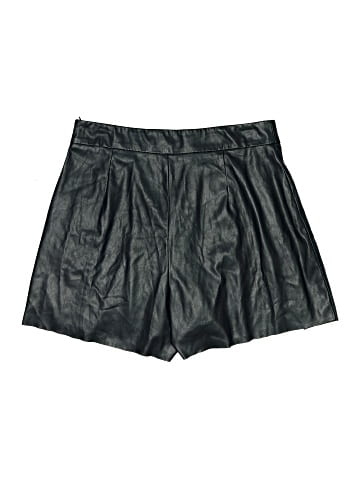 Shinestar Shorts (view 2)