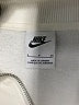 Nike Ivory Track Jacket Size S - photo 6