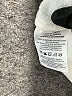 Nike Ivory Track Jacket Size S - photo 7