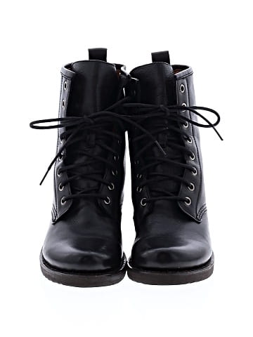 FRYE Ankle Boots (view 2)